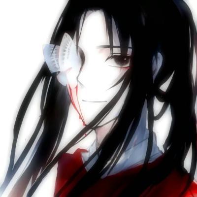 伊总统称伊朗致力于全面结束战争